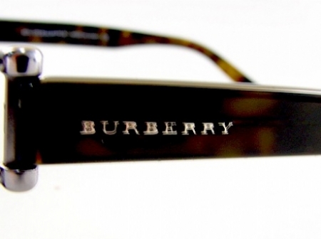 BURBERRY 4009 30023