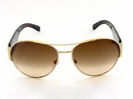 BURBERRY 3010 100213