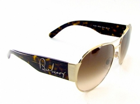 BURBERRY 3010 100213