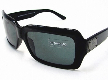 BURBERRY 4036