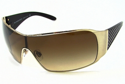 BURBERRY 3026Q