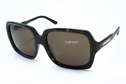 BURBERRY 4044 30023