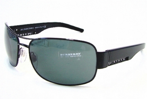 BURBERRY 3028 1001