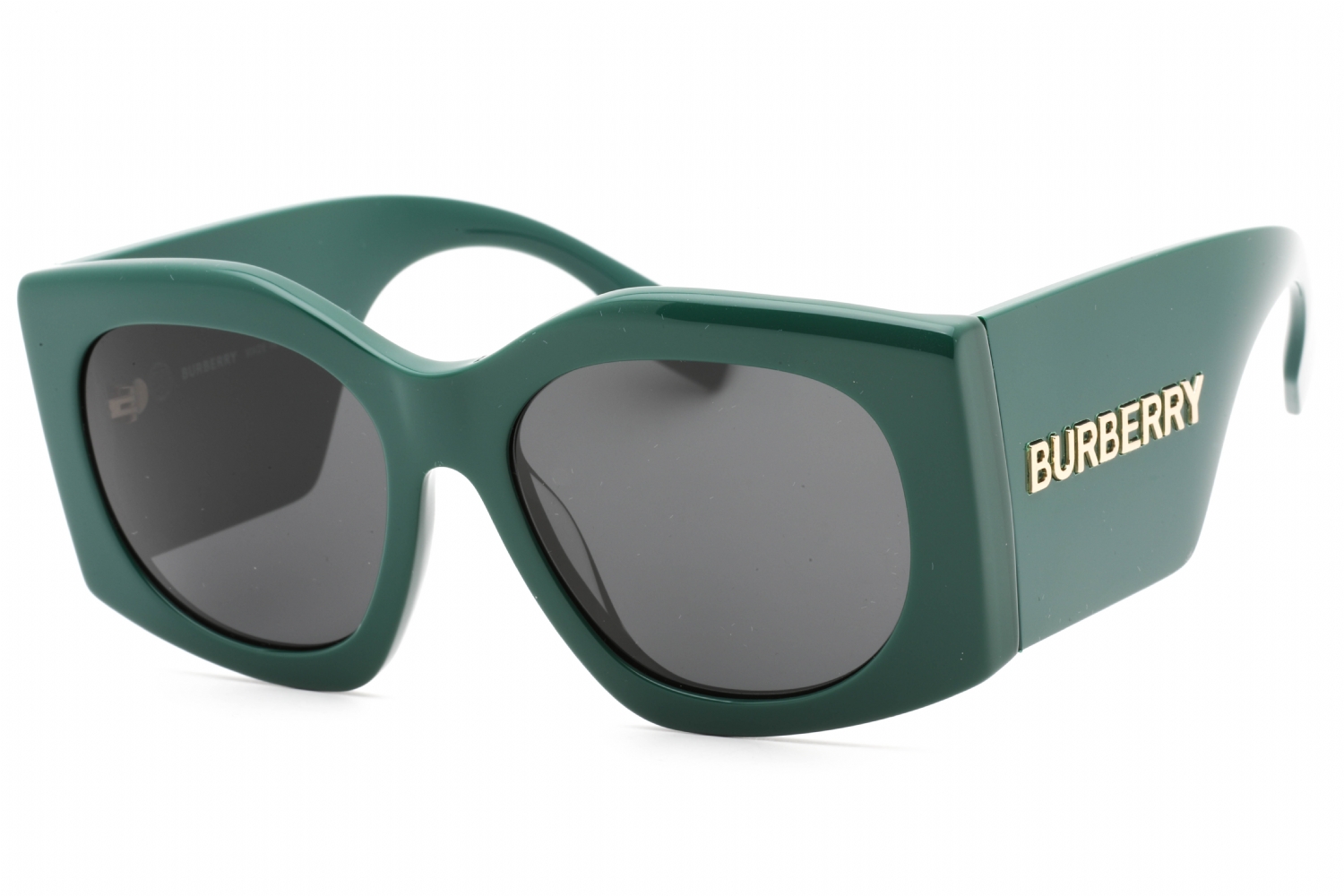  dark grey/green