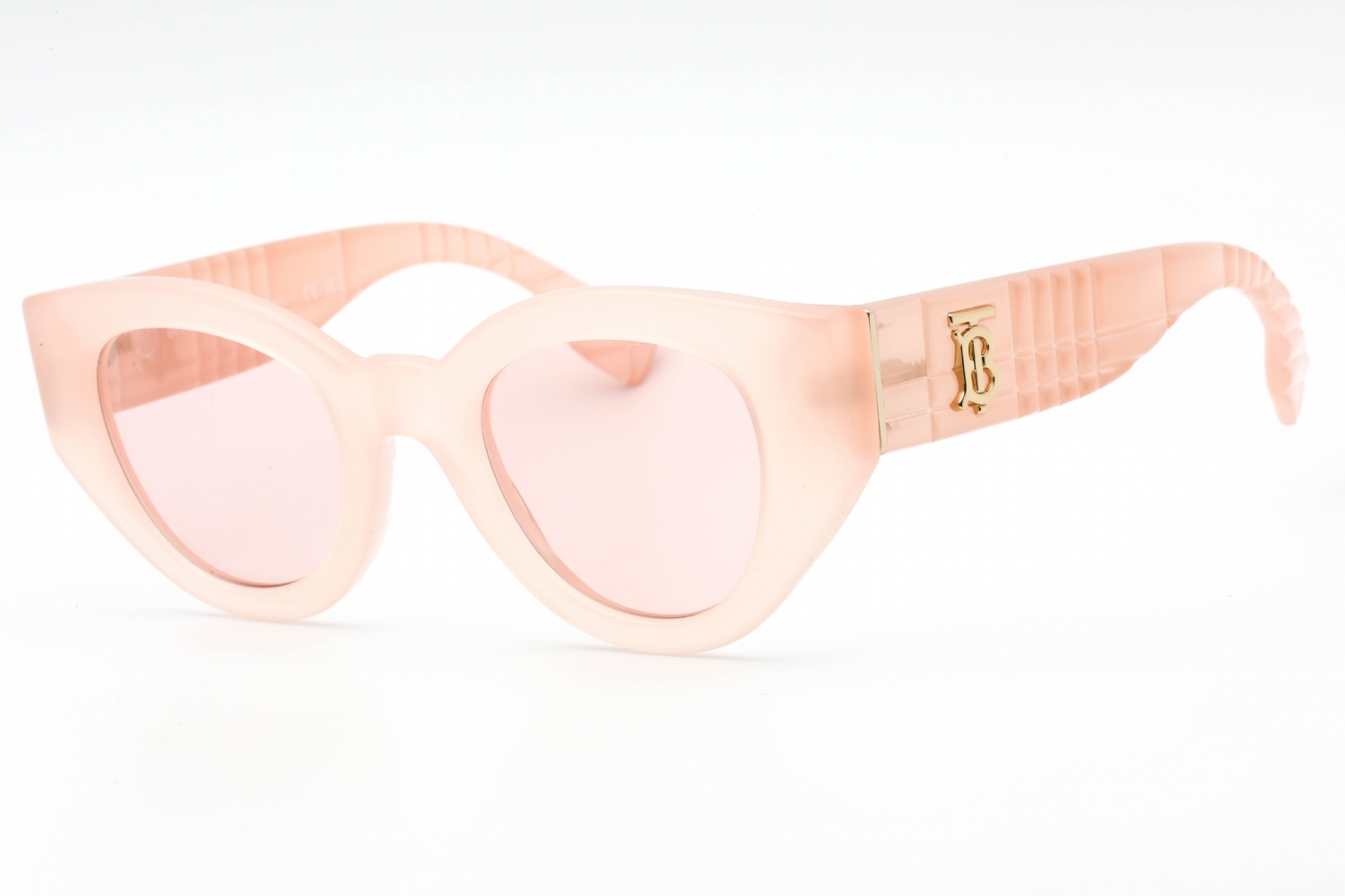  light pink/pink