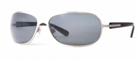  gray polarized/natural