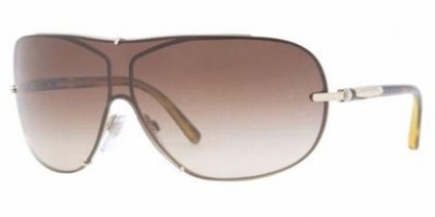  as shown/burberry gbrown gradient