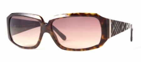BURBERRY 4010