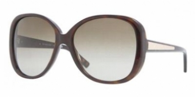 BURBERRY 4085