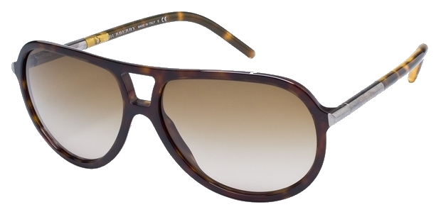 BURBERRY 4063