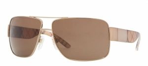 BURBERRY 3040