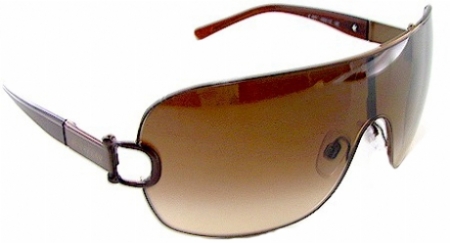 BURBERRY 3001 100413