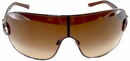 BURBERRY 3001 100413