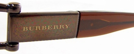 BURBERRY 3001 100413