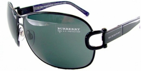 BURBERRY 3002 100187