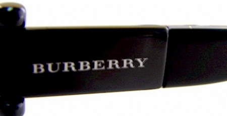 BURBERRY 3002 100187