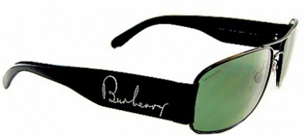 BURBERRY 3011 100181