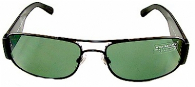BURBERRY 3011 100181