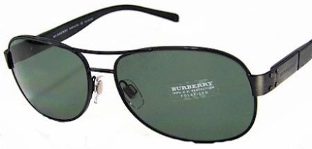 BURBERRY 3021 104381