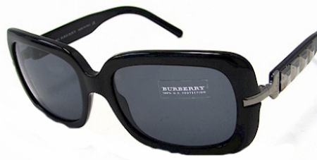 BURBERRY 4020B 300187