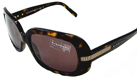 BURBERRY 4024B