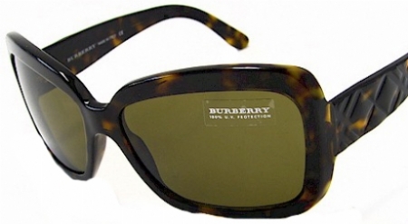 BURBERRY 4033 300273