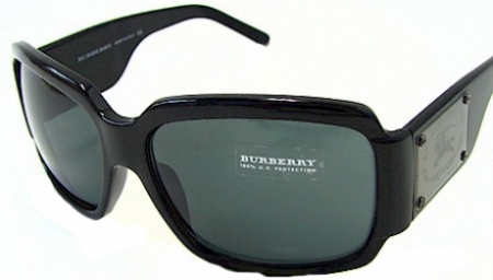 BURBERRY 4034 300187