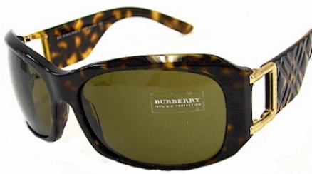 BURBERRY 4037 300273