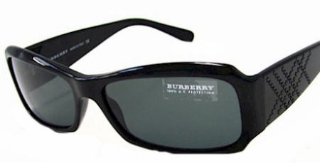 BURBERRY 4040B