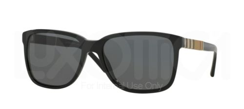  gray polarized/black