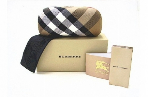 BURBERRY 3023 100473