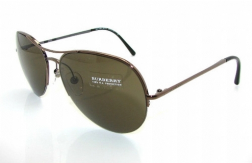 BURBERRY 3060 114373