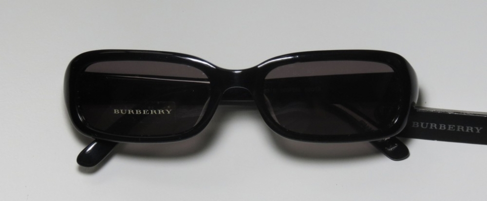 BURBERRY 8363 807BM