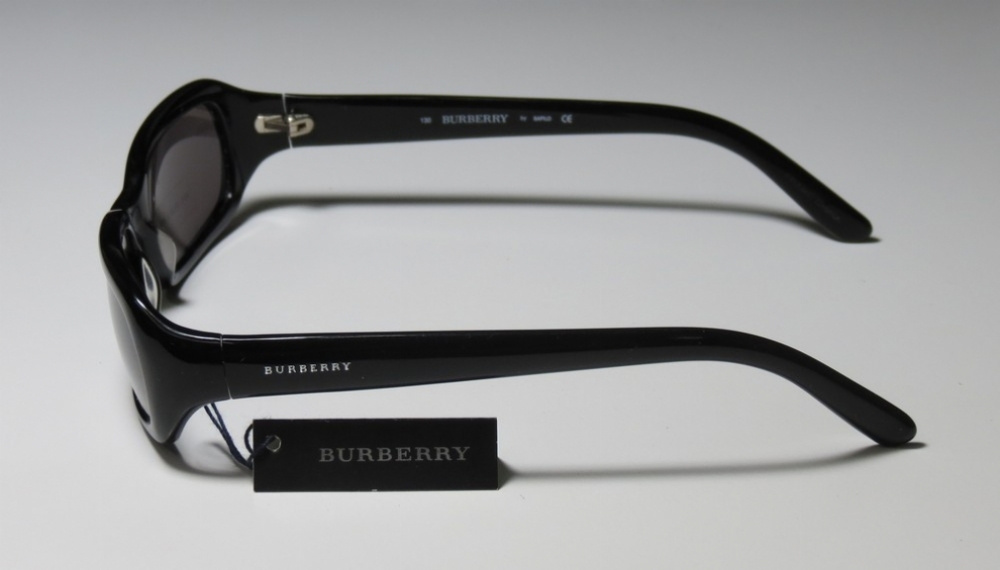 BURBERRY 8363 807BM