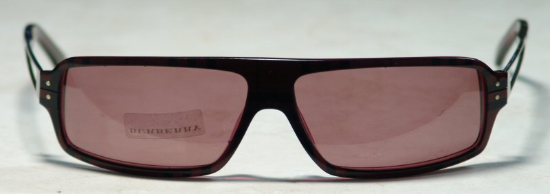 BURBERRY 8394 0CH7