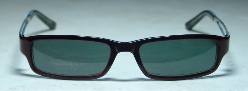 BURBERRY 8397 CE5