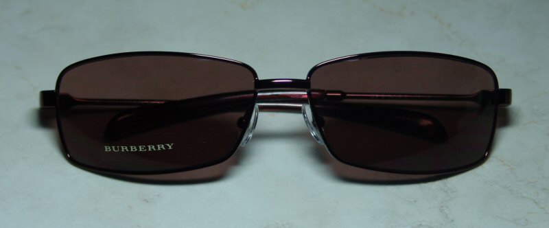 BURBERRY 9446 0AT3