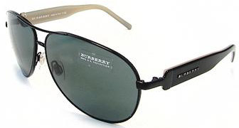 BURBERRY 3029