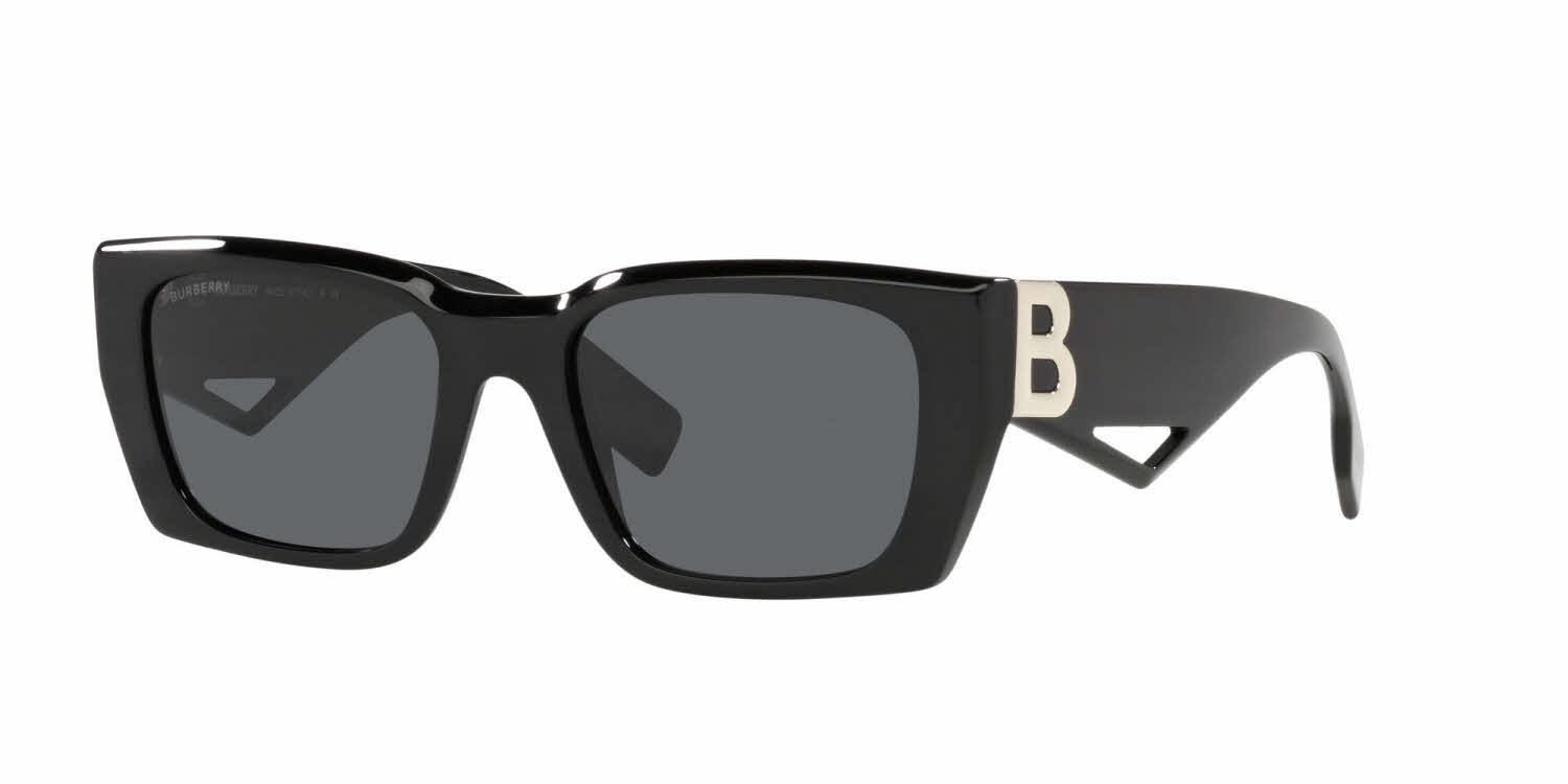  dark grigio lens /black