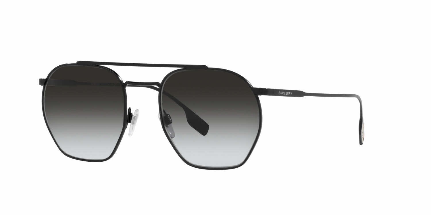 BURBERRY 3126 RAMSEY 10078G