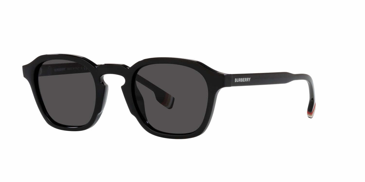  null/black dark grey
