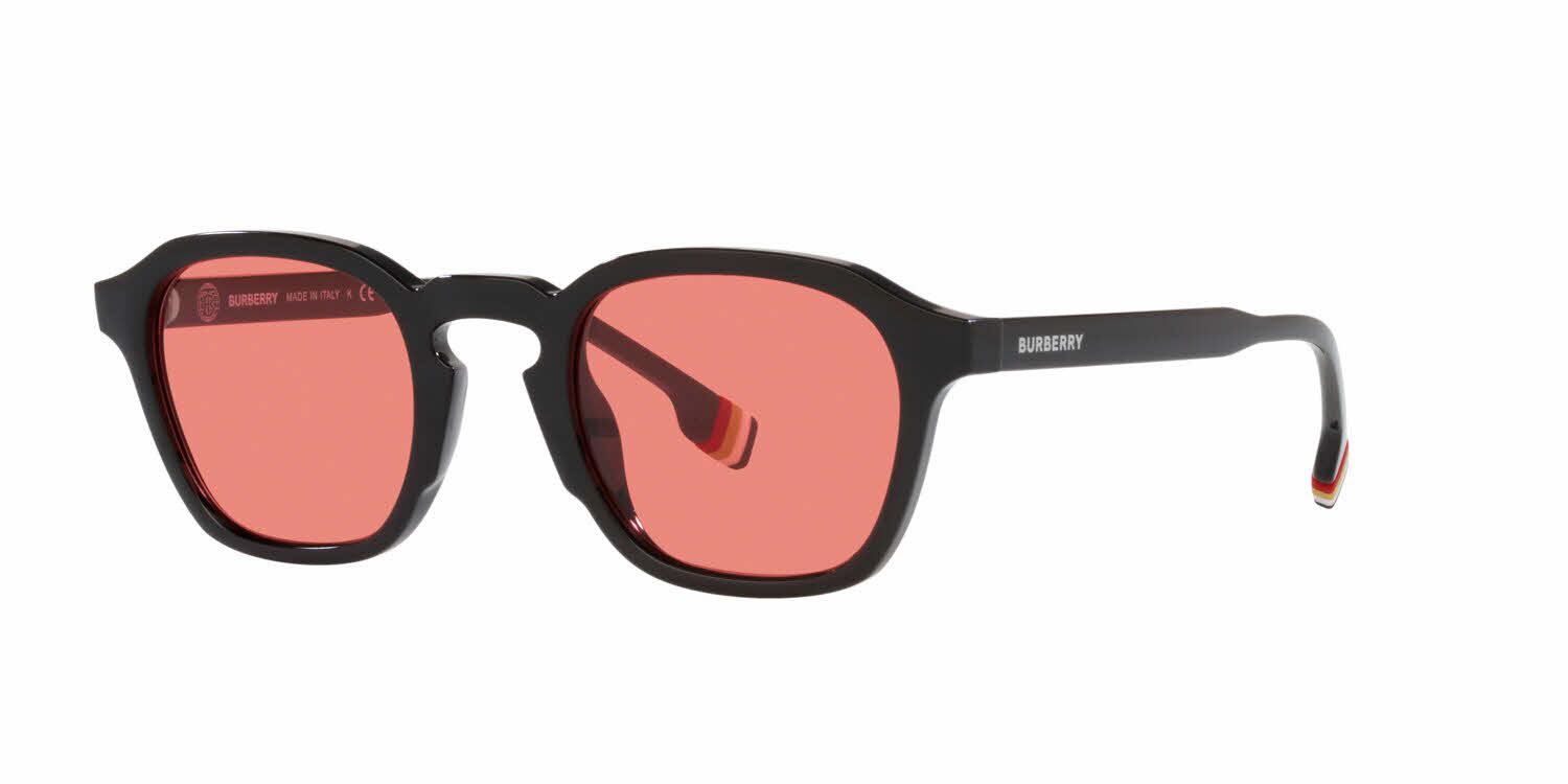  null/black pink