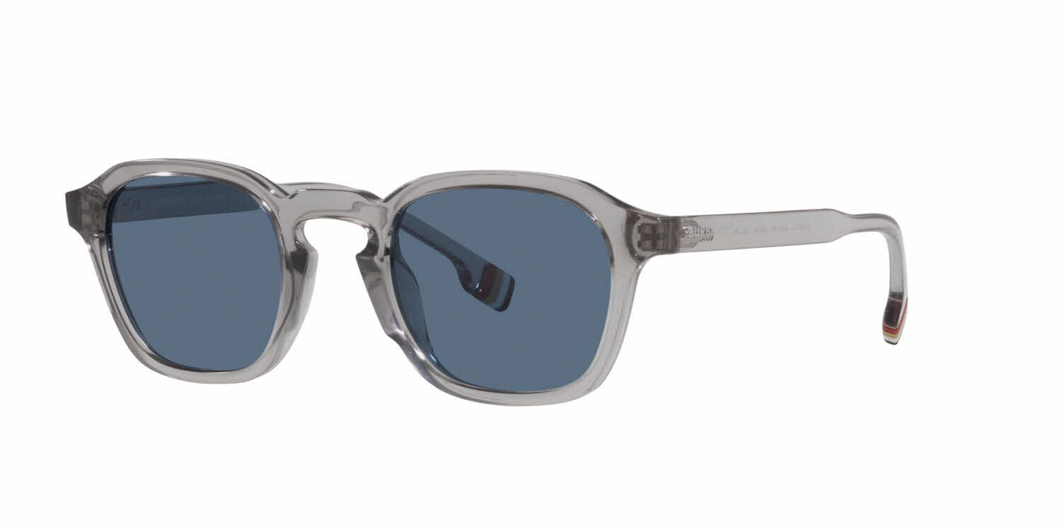 null/grey dark blue