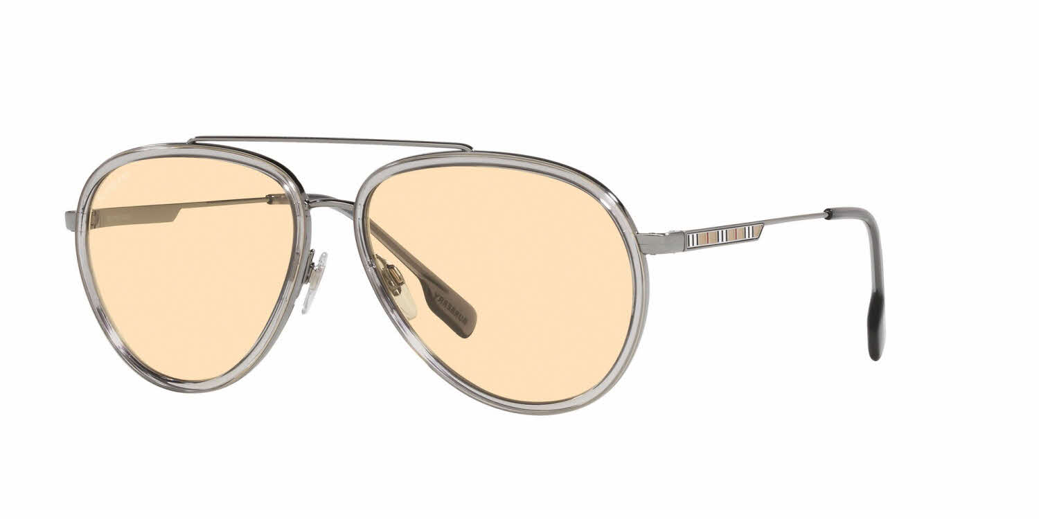 BURBERRY 3125 OLIVER 1003
