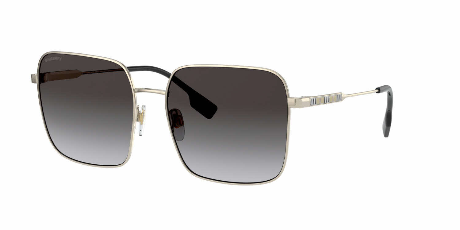 BURBERRY 3119 JUDE 11098G