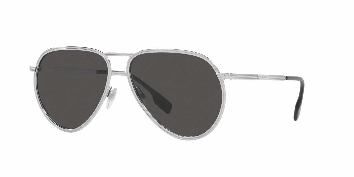 BURBERRY 3135  SCOTT 100587
