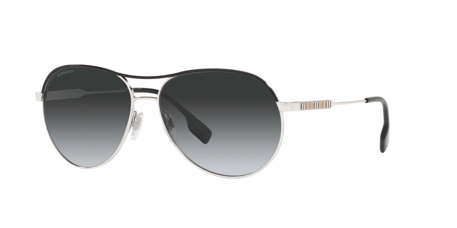 BURBERRY 3122 TARA 1005T3