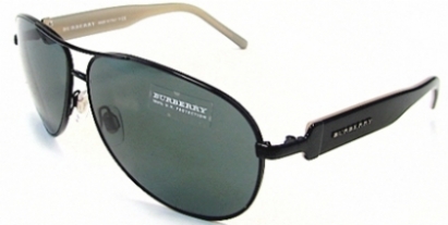 BURBERRY 3029