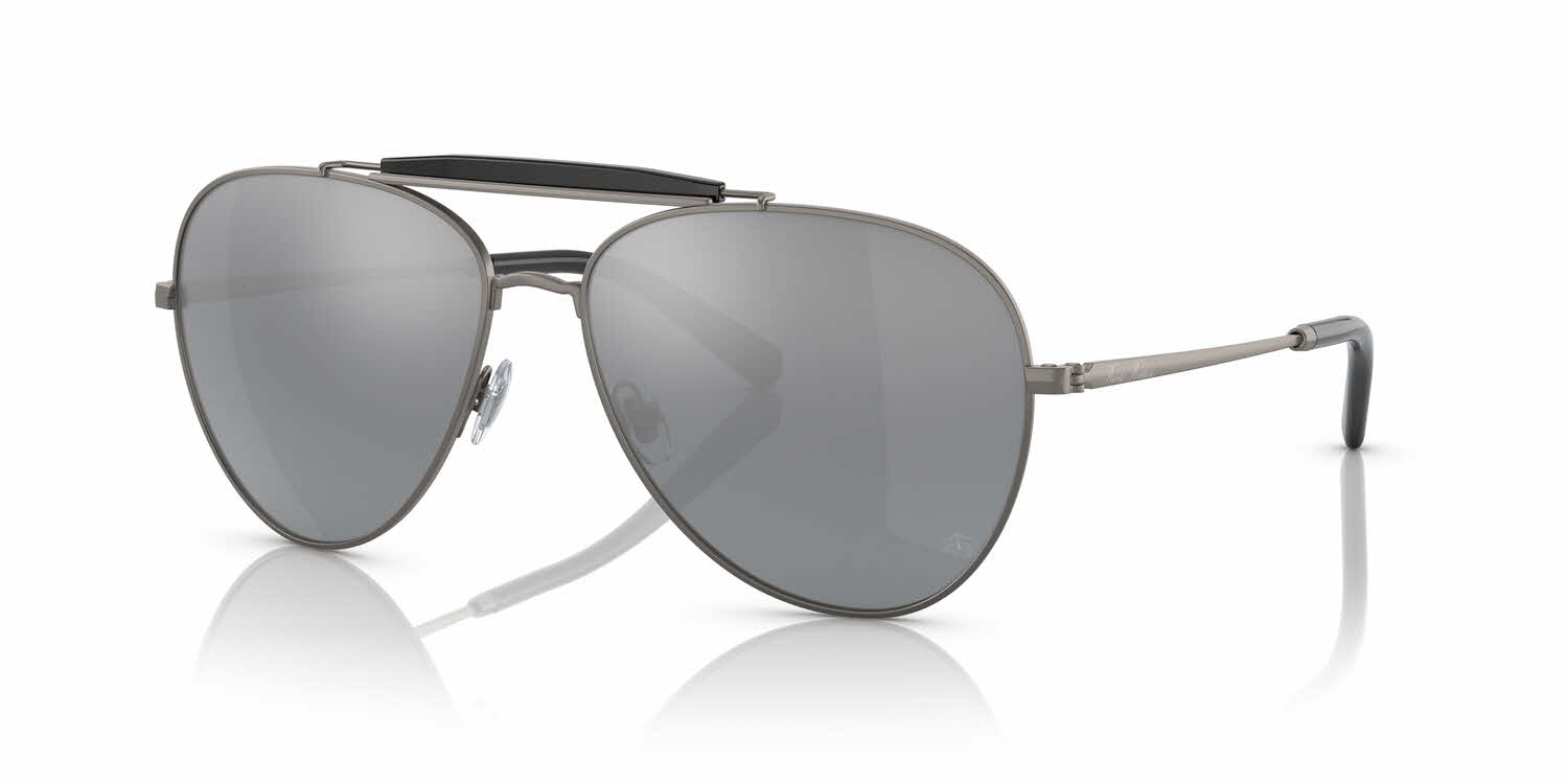  grey solid/matte gunmetal