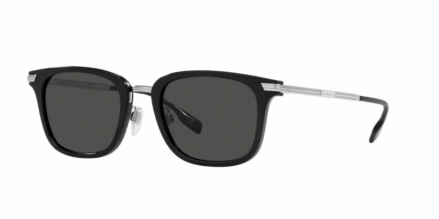 BURBERRY 4395 PETER